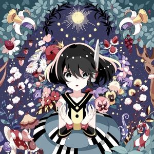 mimimemeMIMI - Blade & Soul OP - Sayonara Usotsuki [MP3]