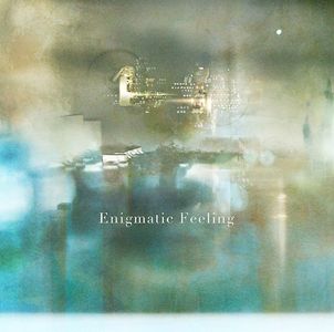 Ling tosite sigure - PSYCHO-PASS 2 OP - Enigmatic Feeling [MP3]