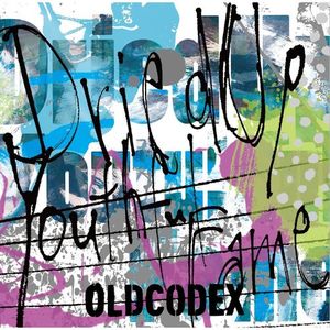 OLDCODEX - Free! Eternal Summer OP - Dried Up Youthful Fame [MP3]
