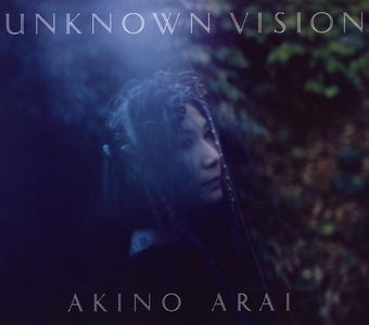 [Shinnoden] Maoyuu Maou Yuusha ED Single - Unknown Vision