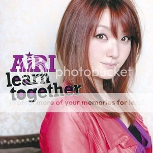 [Shinnoden] 30-sai no Hoken Taiiku ED Single - learn together