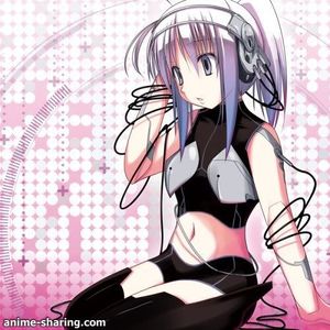 [ASL] Various Artist - EXIT TRANCE PRESENTS CODE SPEED ANIME TRANCE BEST 3 [MP3]