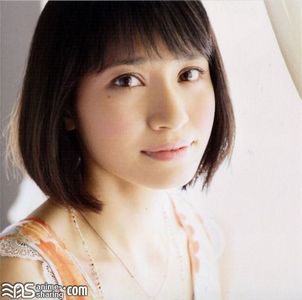 [ASL] Nakajima Megumi - Tamayura ～hitotose～ ED - Kamisama no itazura [MP3] [w Scans]