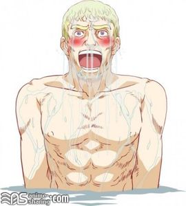 [WhyNot] Thermae Romae [Bluray]