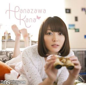 [ASL] Hanazawa Kana - Hoshizora☆Destination [MP3]