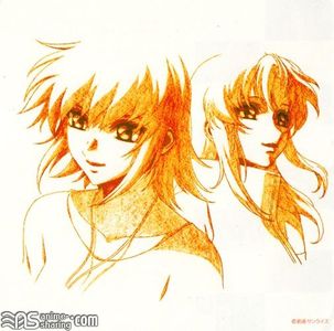[ASL] Various Artists - Kidou Senshi Gundam SEED HD Remaster - Akatsuki no Kuruma／Mizu no Akashi ~ReTracks [MP3] [w Scans]