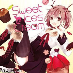 [ASL] Kano - Sweet Ices Cream [MP3]
