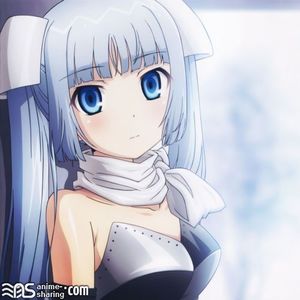 [ASL] Horie Yui - Miss Monochrome Theme Song Single - Poker Face [MP3] [w Scans]