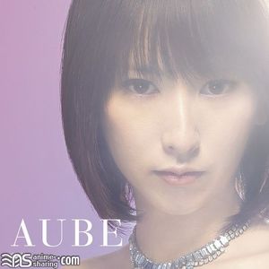 [ASL] Aoi Eir - AUBE [MP3]