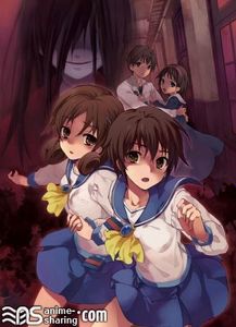 [Asenshi] Corpse Party: Missing Footage