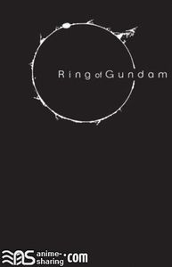[OZC] Ring of Gundam [Bluray]