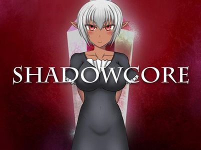 Shadow Garden - ShadowCore [Update] Ver.1.2