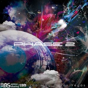 [ASL] Fear, and Loathing in Las Vegas - PHASE 2 [FLAC]