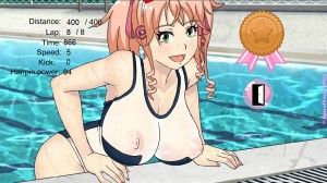 Amazing Collection of Adult Games / 大人のゲームの驚くべきコレクション