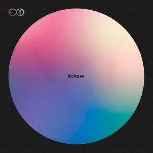 이엑스아이디 / EXID - Eclipse