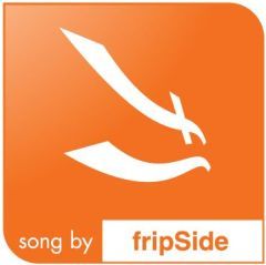 [fripSidefull soundtrack ] update every new release [256kbps] average