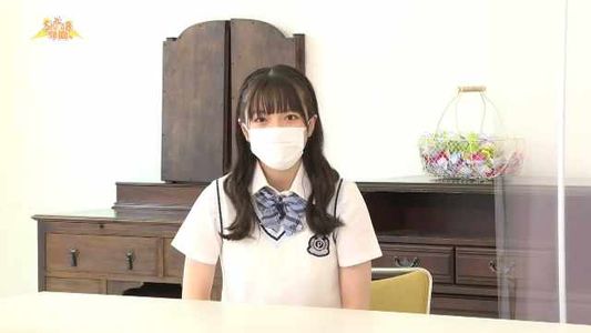 [MUSIC VIDEO]210903 SKE48 学園 (SKE48 Gakuen) #144.mp4
