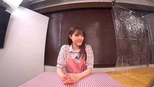 [MUSIC VIDEO]210706 CookpadLive - AKB48 Honey Harmony