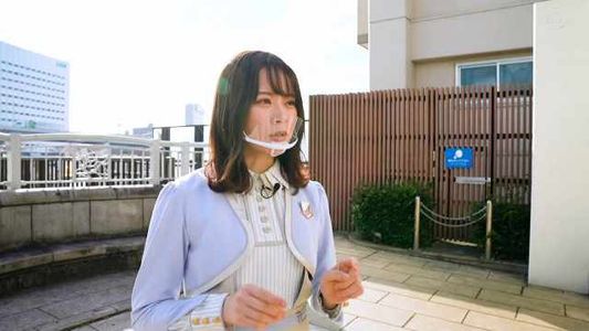 [MUSIC VIDEO]210118 東京GOOD! - 山崎怜奈.mp4