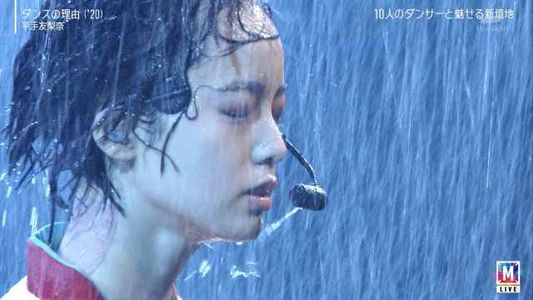 [MUSIC VIDEO]210219 乃木坂46 Part - MUSIC STATION SP.mp4