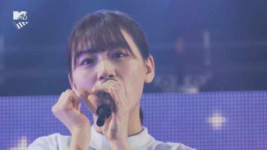 [MUSIC VIDEO]201129 Hinatazaka46 Part - MTV VMAJ 2020 -THE LIVE-.mp4