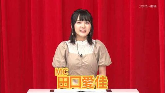 [MUSIC VIDEO]201011 AKB48 ネ申テレビ　シーズン34 #06.mp4