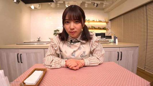 [MUSIC VIDEO]210320 cookpadLive (Akimoto Manatsu, Yoda Yuki)