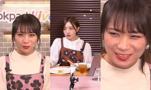 [MUSIC VIDEO]201023 cookpadLive Nogizaka46 (Akimoto Manatsu x Nakada Kana).mp4