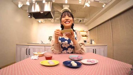 [MUSIC VIDEO]210122 cookpadLive Nogizaka46 (Akimoto Manatsu x Hayakawa Seira)