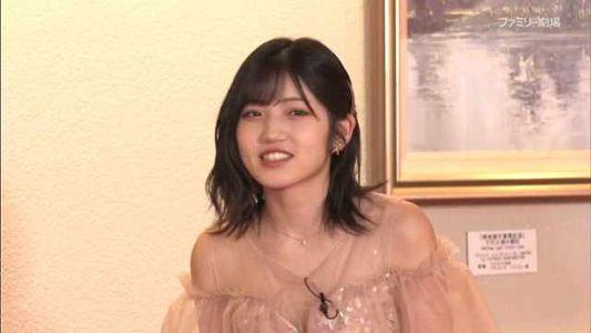 [MUSIC VIDEO]201108 AKB48 ネ申テレビ　シーズン35 #01.mp4