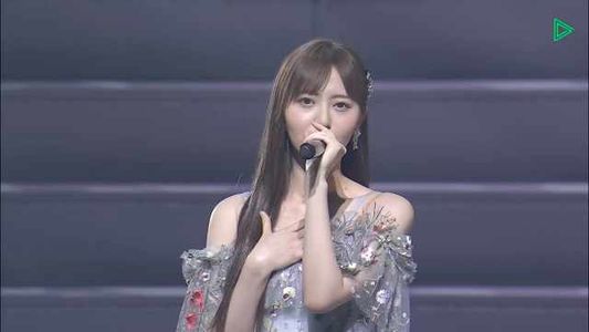 【Webstream】210529 HKT48 Concert Minnna Genki ni Shitotta? ~ Moriyasu Madoka Graduation Concert ~ ...