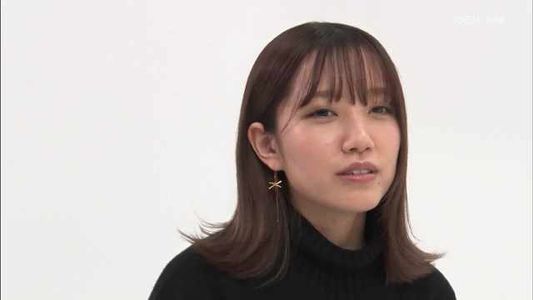[MUSIC VIDEO]210131 AKB48 ネ申テレビ　シーズン35 #08.mp4