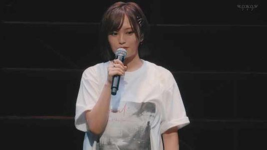 [MUSIC VIDEO]201025 山本彩 LIVE TOUR 2020 ～α～.mp4