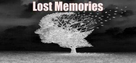 [PC] Lost Memories-DOGE