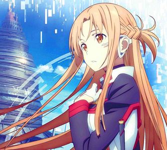 LiSA - Sword Art Online the Movie -Ordinal Scale- Theme Song - Catch the Moment (Limited Edition) [MP3]