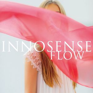 FLOW - Tales of Zestiria the X 2nd ED - INNOSENSE [MP3]