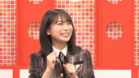 [MUSIC VIDEO]220111 乃木坂46のザ・ドリームバイト！(Nogizaka46 no The Dream Baito!) ep142