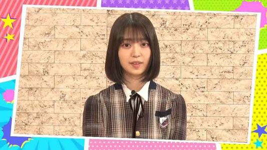 [MUSIC VIDEO]211130 乃木坂46のザ・ドリームバイト！(Nogizaka46 no The Dream Baito!) ep136