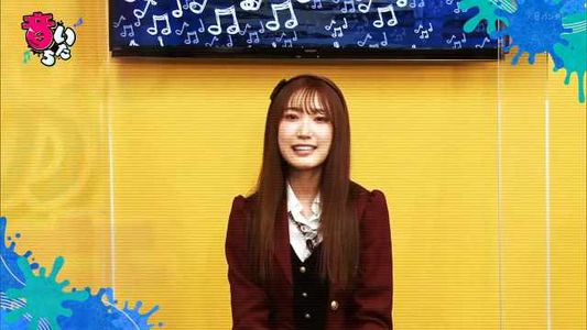 [MUSIC VIDEO]211019 音いたち (Otoitachi) #54.mp4