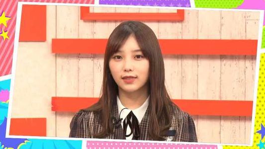 [MUSIC VIDEO]220201 乃木坂46のザ・ドリームバイト！(Nogizaka46 no The Dream Baito!) ep145