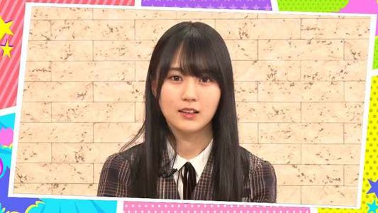[MUSIC VIDEO]220208 乃木坂46のザ・ドリームバイト！(Nogizaka46 no The Dream Baito!) ep146