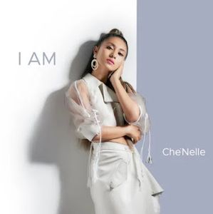 [Single] シェネル - I AM / CHE'NELLE - I AM (2023.12.13/MP3+Flac/RAR)