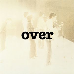 [Album] Off Course - Over (1981~2005/Flac/RAR)
