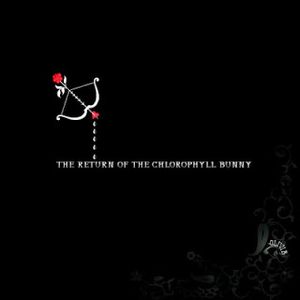 [Single] Olivia - The Return of the Chlorophyll Bunny (2003.12.03/Flac/RAR)