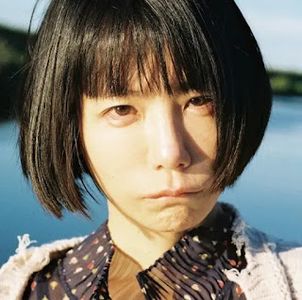 [Album] 後藤まりこアコースティックviolence POP - 未来 / Mariko Goto Acoustic violence POP - Mirai (2023.12.06/MP...