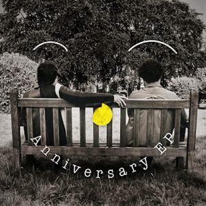 [Single] Sukima Switch - Anniversary (2024.02.28/MP3+Flac/RAR)