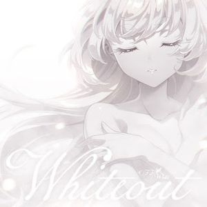 [Single] Tokyo 7th Sisters: OFF White - Whiteout (2024.02.28/MP3+Flac/RAR)