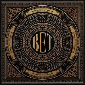 [Single] 北山宏光 - BET / Hiromitsu Kitayama - BET (2024.02.23/MP3/RAR)