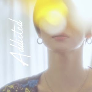[Single] Aya Matsuura - Addicted (2022.11.25/Flac/RAR)