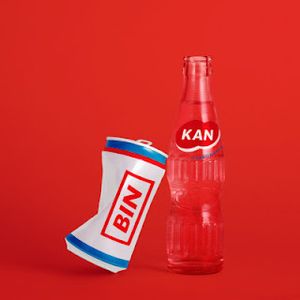 [Single] 家入レオ / Leo Ieiri - Bin Kan (2023.10.11/Flac/RAR)